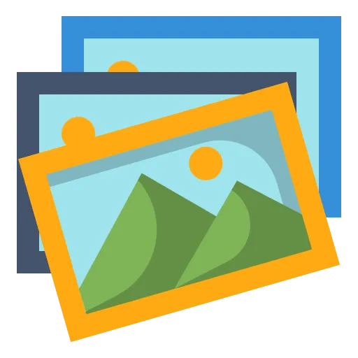 Заглянем за кулисы: Сергей Селин и его семья — что известно о детях и личной жизни артиста