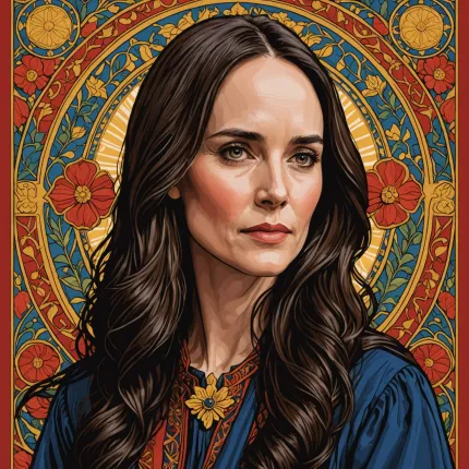 Что такое мэделин стоу? Подробный обзор и практические советы