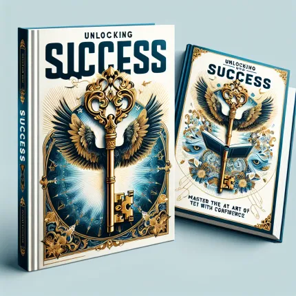 Unlocking Success: Master the Art of Test1qwet with Confidence