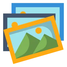 Искусство рисования: откройте для себя мир творчества и мастерства